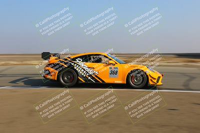 media/Nov-12-2022-GTA Finals Buttonwillow (Sat) [[f6daed5954]]/Group 2/Session 3 (Grapevine)/